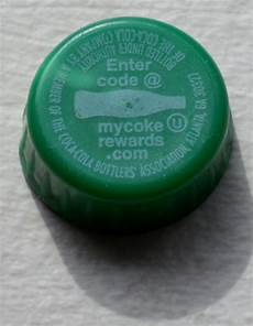 Plastic Cap