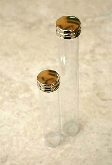 Plastic Caps