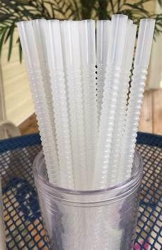 Plastic Caps