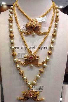 Plastic Chains