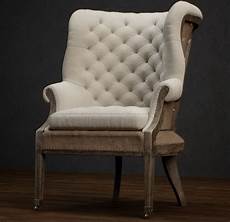 Plastic Chair Models