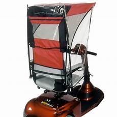 Plastic Chair Models