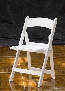 Plastic Chair Types