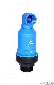 Plastic Check Valve
