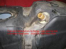 Plastic Check Valve