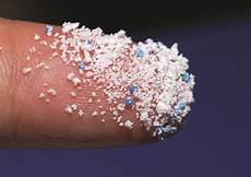 Plastic Chemicals