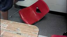 Plastic Child Chairs