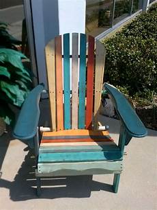 Plastic Child Chairs