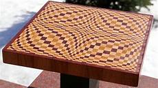 Plastic Chopping Board