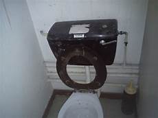 Plastic Cisterns