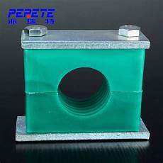 Plastic Clamp