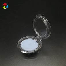 Plastic Clamshell Packaging