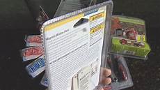 Plastic Clamshell Packaging