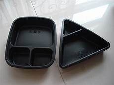 Plastic Clamshell Packaging