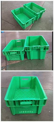 Plastic Cleaning Products