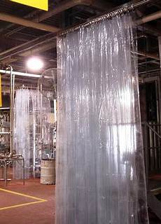 Plastic Cleaning Products