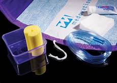 Plastic Cleaning Products