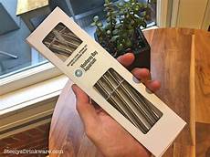 Plastic Cleaning Sets