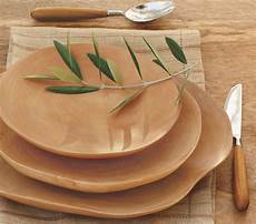 Plastic Cleaning Sets