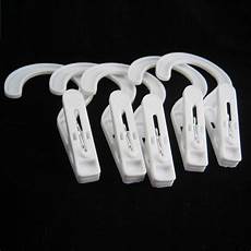 Plastic Clips