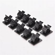 Plastic Clips