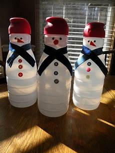 Plastic Coffee Cups