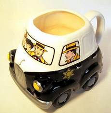 Plastic Coffee Cups
