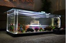 Plastic Coffee Table