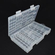 Plastic Container Store