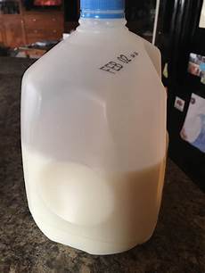 Plastic Container