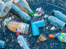Plastic Container