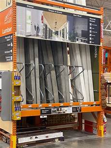 Plastic Containers Pallets