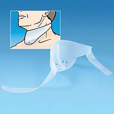 Plastic Cover