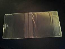 Plastic Covers