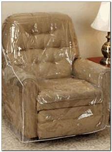 Plastic Covers