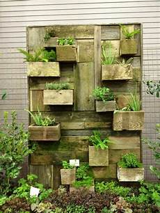 Plastic Crates