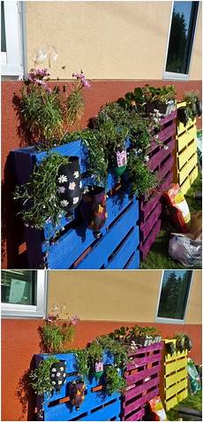 Plastic Crates