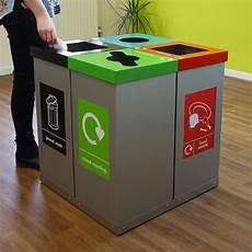 Plastic Cube Boxes