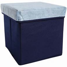 Plastic Cube Boxes