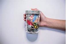 Plastic Cups