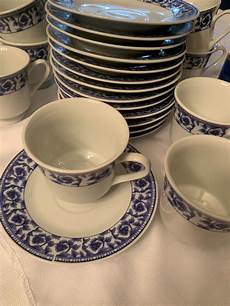 Plastic Cups