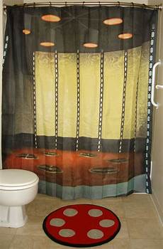 Plastic Curtain Accessories