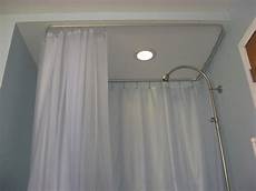Plastic Curtain Accessories