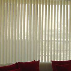 Plastic Curtain