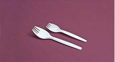 Plastic Cutlery Sets