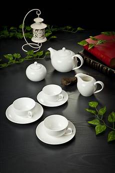 Plastic Cutlery Sets