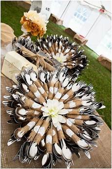 Plastic Cutlery Sets