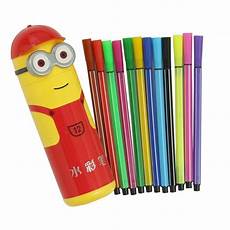 Plastic Cutlery Sets