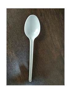 Plastic Cutlery Supplier