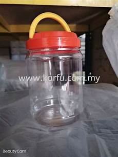 Plastic Cutlery Supplier